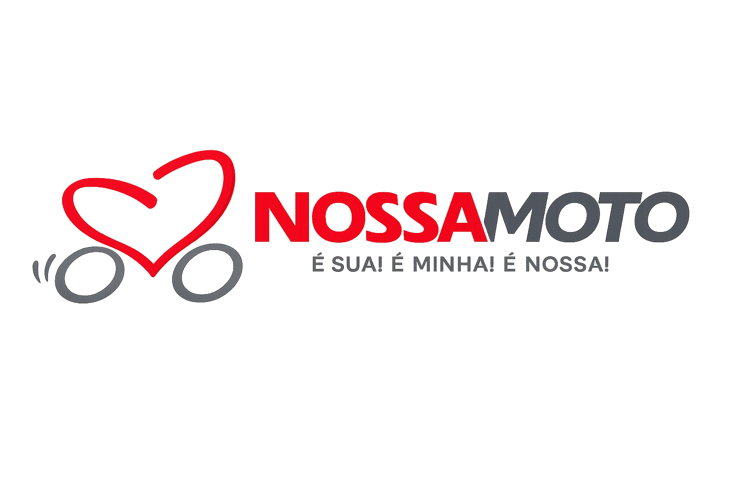 Nossamoto